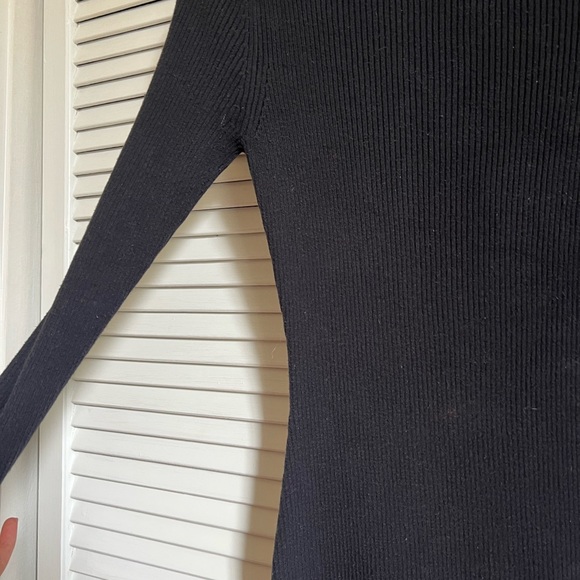 Realisation Par Jane Dress RARE - Picture 4 of 6